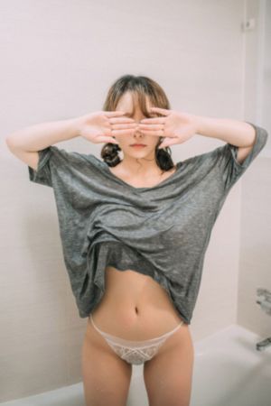血战太行山免费看_BD韩语高清视频播放