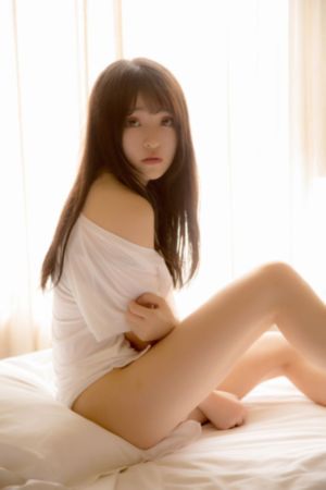 爱的理想生活电视剧_在线影院观看