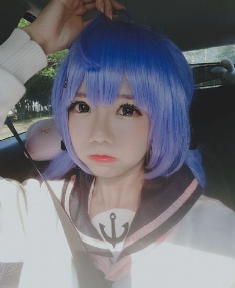 恶之花在线观看完整版_高清完整视频观看
