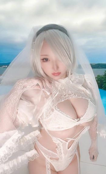 白蛇:浮生_BD韩语电影完整版在线观看