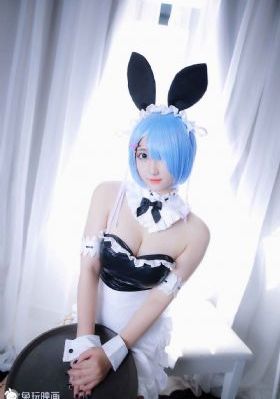 yy6080免费电视直播_高清电影大全在线