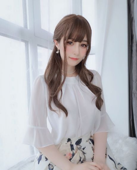 百川晴香_BD韩语电影全集观看
