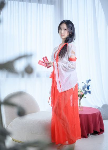 我和我的家教老师_BD英语免费在线播放