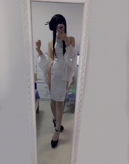 小猪佩奇第十季免费_DVD免费观看视频