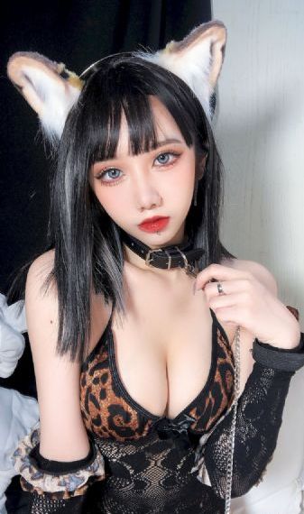星辰影院免费观看电视剧_BD英语超清在线观看