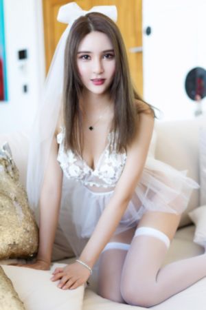 你是我的荣耀免费观看全集完整版_高清神马影院手机在线