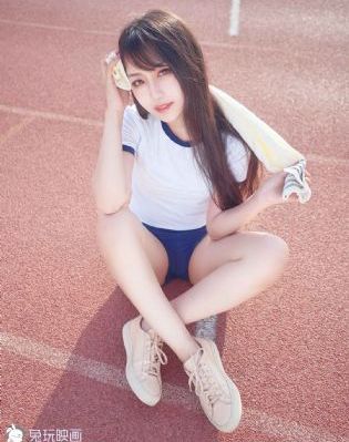 枪火电影_蓝光免费在线观看