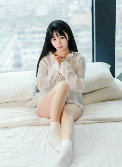 年轻的母亲5完整版_国产剧完整视频观看
