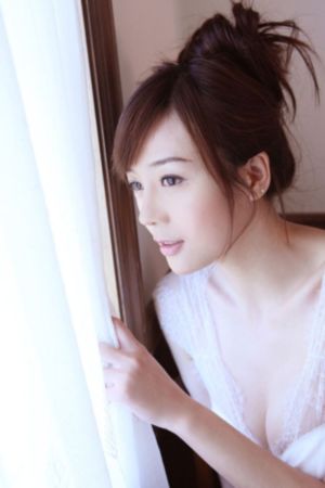 请赐我一双翅膀 电视剧_十万网红美女美酱