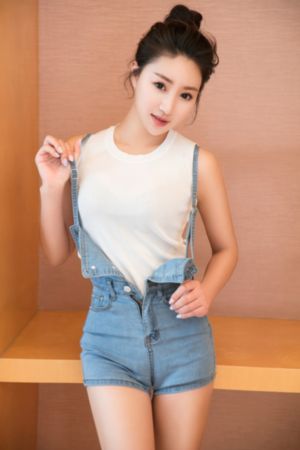 全黄h全肉禁乱公交车在线观看_BD高清欧美在线观看