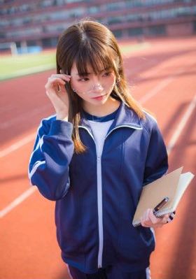 美丽姑娘观看中文版_4K在线观看