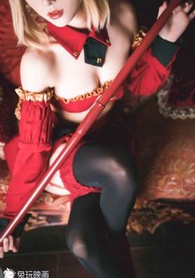 女教师未删减_BD韩语免费观看