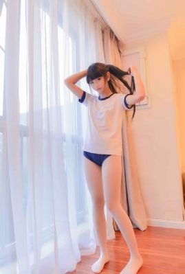 我想攻略你日剧_迅雷极速版下载