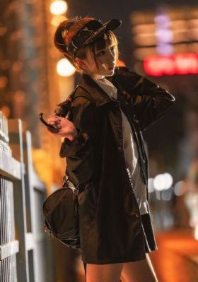 七彩版西游记_高清神马在线观看
