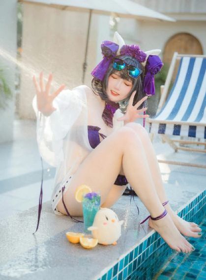 平行世界电影_超清高清完整版