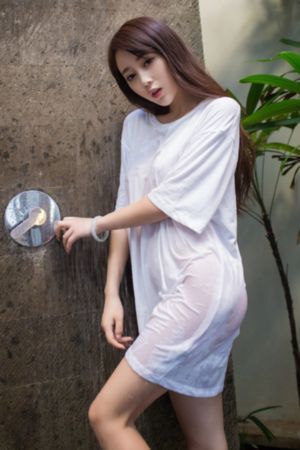 看吧影视大全免费看电视剧_4K高清视频播放