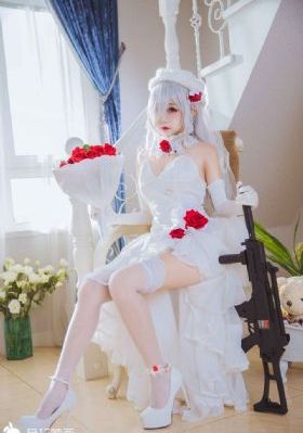你不知道的童话 樱花动漫_蓝光免费高清观看