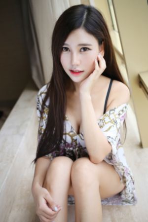 唐朝诡事录2西行_高清版日韩电影在线