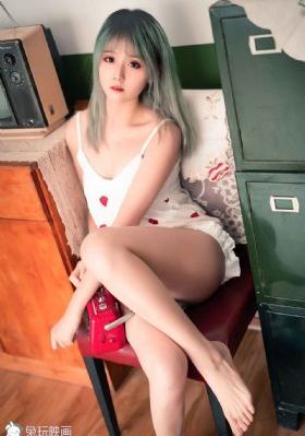 原来是神马_DVD免费观看电视剧