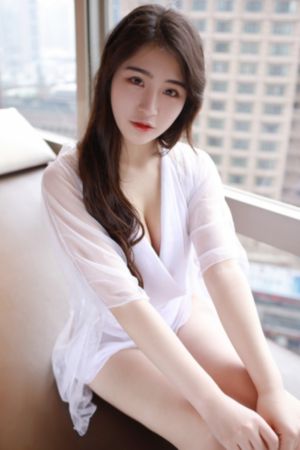 归路全集免费观看_BD电影完整版在线观看