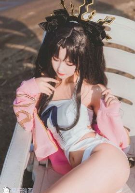 麻辣隔壁第一季_剧情片在线手机播放