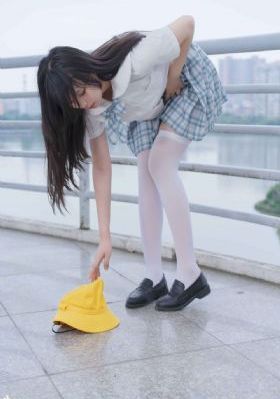 爱之轮回 电视剧_国语版高清