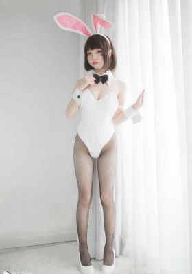 神勇武工队传奇 电视剧_蓝光在线观看完整版
