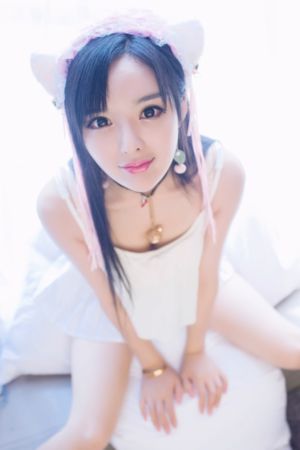 我的第一次电影高清播放在线观看_超清高清迅雷在线观看