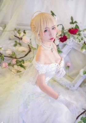 雨后小故事无删减www_1080P在线观看