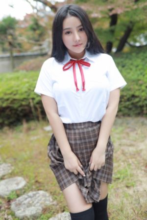 日韩视频免费在线观看_HD高清在线