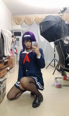 女士品格电视剧在线观看免费_BD免费全集观看