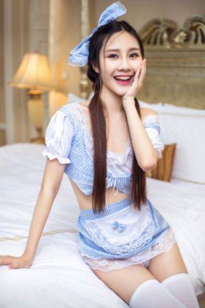 金陵十三钗 电影_BD高清完整电影