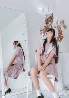 指尖传出的真挚热情第一季_高清手机在线观看
