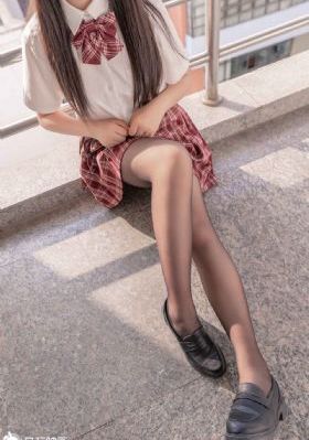 邻居的妻子1中文翻译_BD英语日韩免费观看