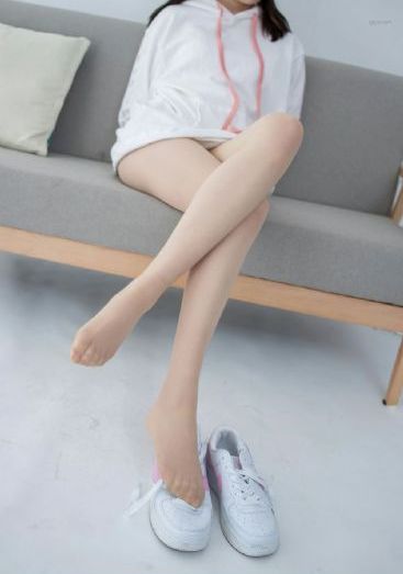 免费观看40分钟视频_蓝光手机在线观看