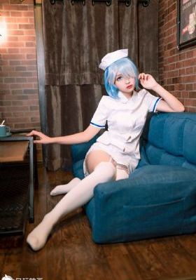 无套免费观看大象视频_720在线视频播放