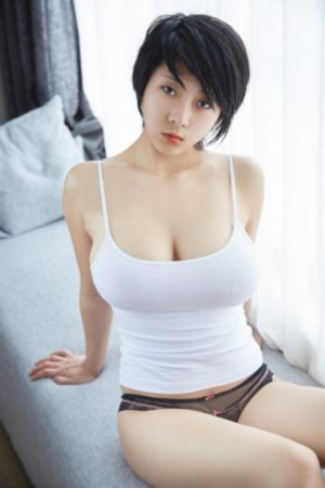 剑风传奇_1080高清完整版