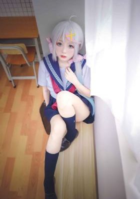 法国护士日记未删减_蓝光免费在线播放