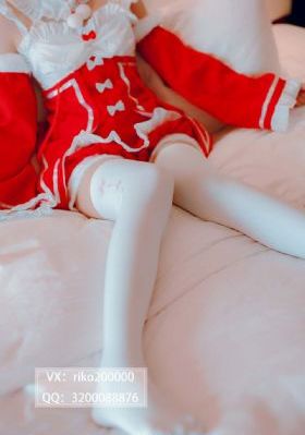 胶囊旅馆动缦_HD神马在线观看