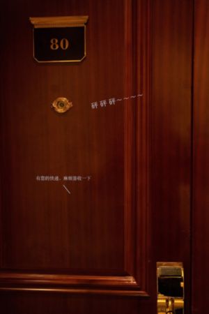 の友人在线播放在线观看_国产剧神马影院在线