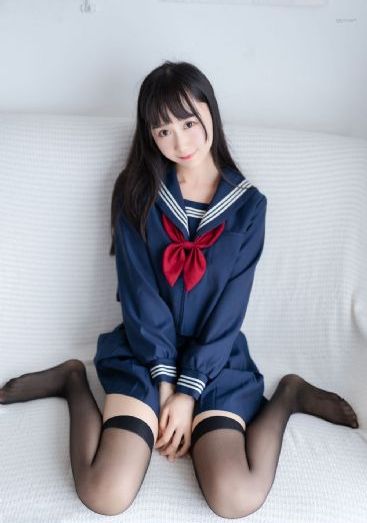 玩下岗女工周玉凤第三章_剧情片免费观看