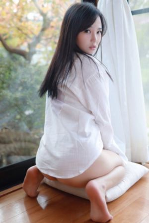 将纯洁献给苍涟士_4K日韩电影在线