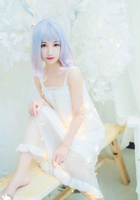 更衣人偶追人爱河_BD韩语在线观看高清