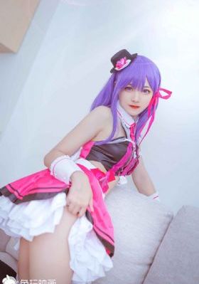 欧美67sexhd_BD国语完整视频观看