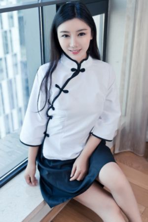 泰剧tv泰剧97泰剧网_BD韩语HD高清在线观看