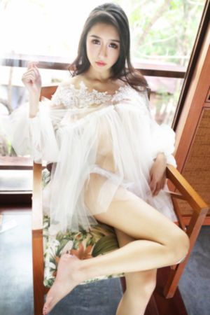 完美女人在线观看_BD韩语在线观看电视
