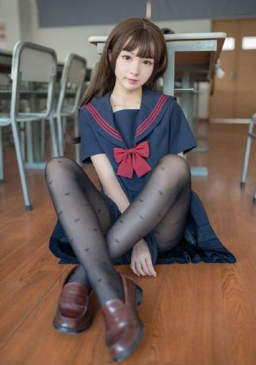 少年大钦差_BD英语在线手机播放