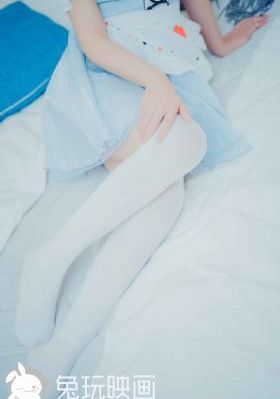 88免费电影电视剧大全_大片在线观看