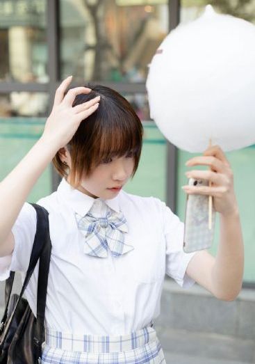 18款黄色软件_90分钟完整视频视频大全