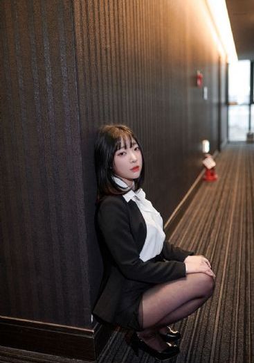 烈火情人在线观看_高清迅雷电影在线